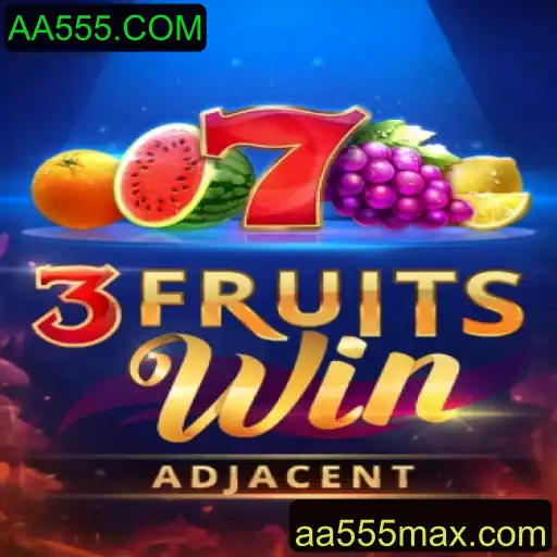 Explorando o Fascinante Mundo de 3FruitsWin