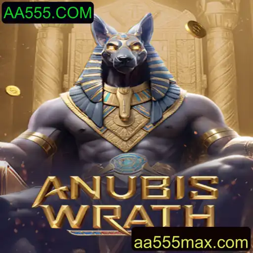 Explorando AnubisWrath: Um Mergulho no Universo de Entretenimento Digital