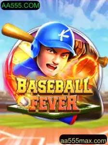 Descubra o Mundo Emocionante de BaseballFever