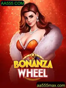 Descubra o Empolgante Mundo de BonanzaWheel