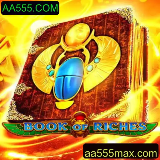 Explorando o Fascinante Mundo de BookofRiches