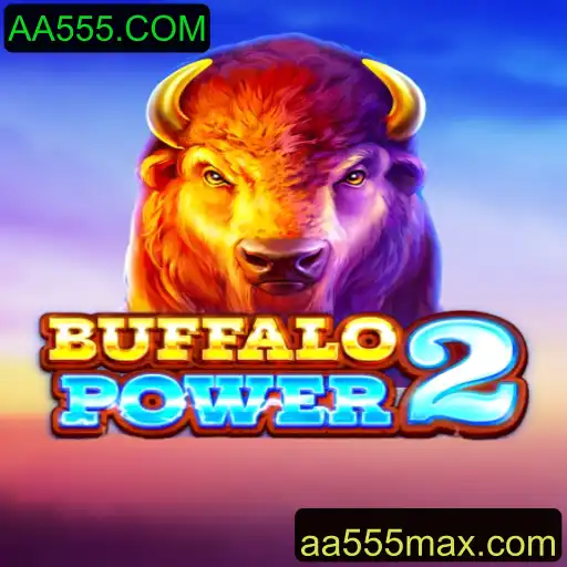 BuffaloPower2: Descubra o Encantamento dos Grandes Planaltos