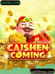 Descubra o Fascinante Jogo CAISHENCOMING e Seus Desafios Exclusivos