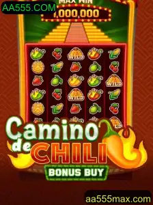 Descubra o CaminodeChiliBonusBuy: Um Mergulho no Mundo das Emoções Intensas