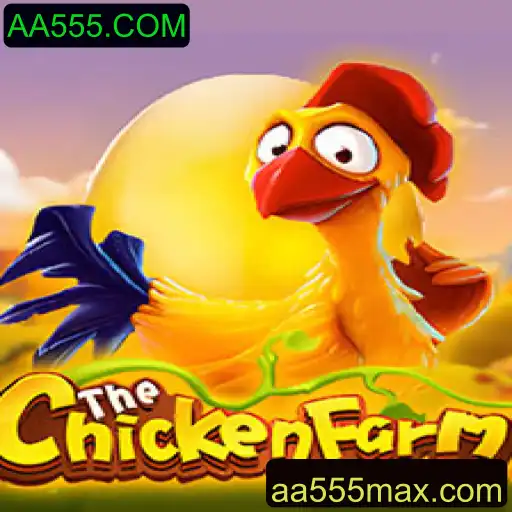 Explorando ChickenFarm: Uma Jornada Aventura e Estratégia