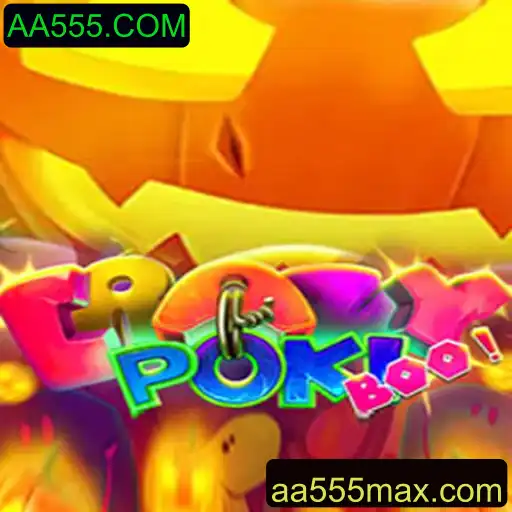 Explorando o Mundo de CrazyPokiBoo