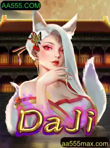 Descubra o Jogo DaJi: Uma Nova Experiência de Entretenimento