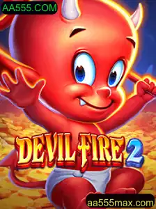 Explorando o Universo Inspirador de DevilFire2: Entenda sua Dinâmica e Regras