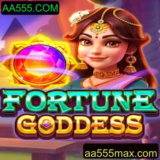 FORTUNEGODDESS: Descubra o Jogo e Suas Regras