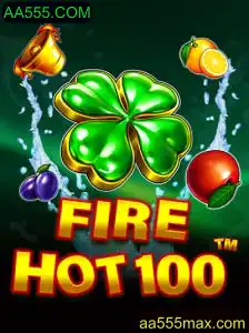 Explorando o Mundo de FireHot100: O Jogo das Emoções Modernas