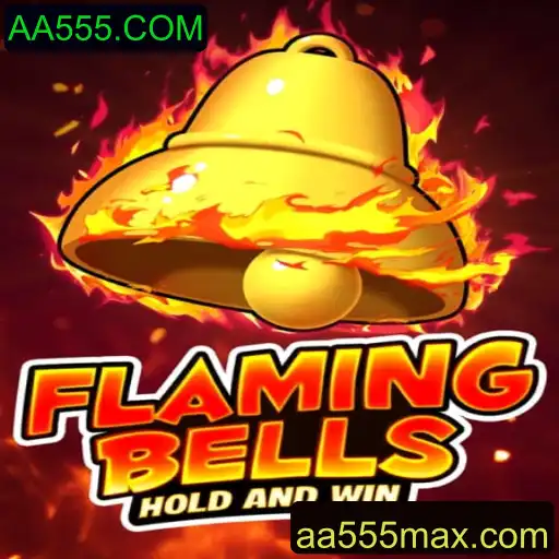 Flamingbells: Uma Nova Aventura no Mundo dos Jogos Online