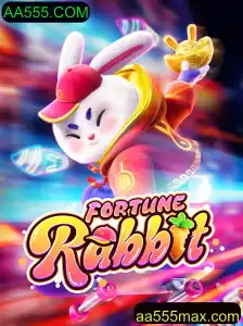FortuneRabbit: Um Mergulho no Mundo Emocionante do Jogo de Sorte