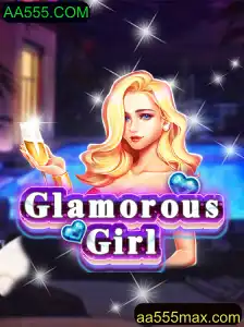 Desvendando o GlamorousGirl: Descubra o Novo Fenômeno dos Jogos