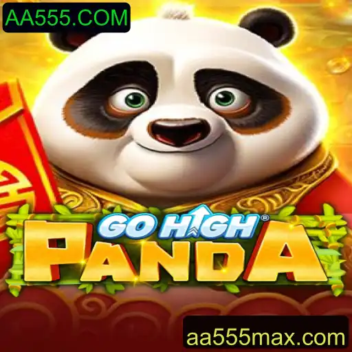 Explorando o Mundo de GoHighPanda e Sua Jogabilidade Cativante