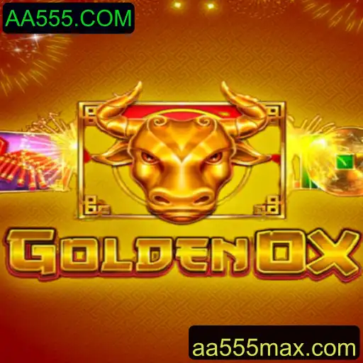Descubra a Aventura Incrível do Jogo GoldenOx