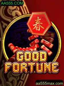 Explorando o Mundo de GoodFortune: Um Guia Detalhado