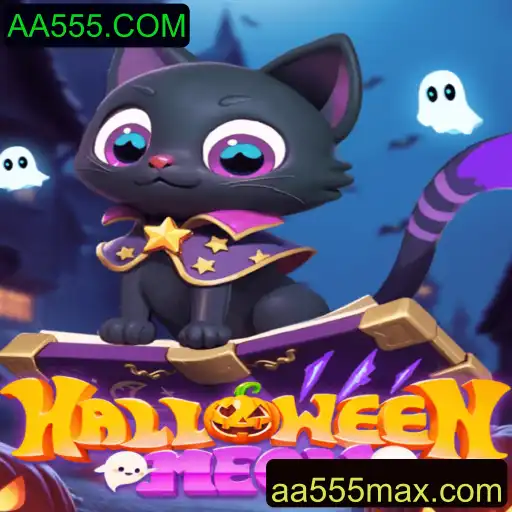 Explorando o Jogo HalloweenMeow: Desafios e Diversão