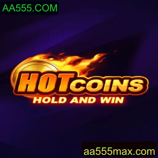 Descubra o Fascinante Mundo do Jogo HotCoins