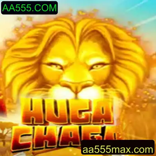 Descobrindo HugaChaga: O emocionante jogo social de estratégia