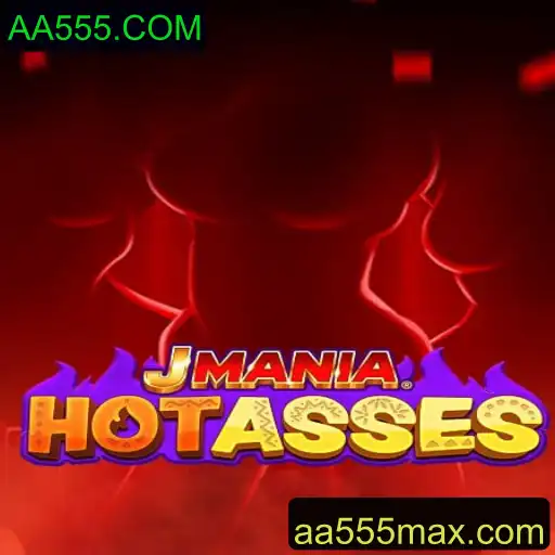 Explorando o Fascinante Mundo de JManiaHotAsses: Uma Experiência de Jogo Única