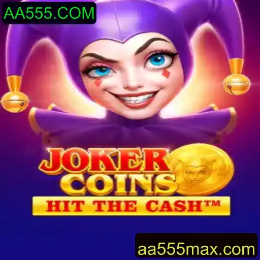 Descubra o Mundo Fascinante de JokerCoins
