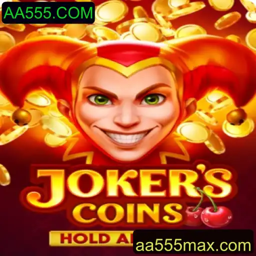 Descubra o Fascinante Mundo de JokersCoins e Como AA555.COM Impulsiona a Experiência