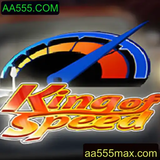Desvendando KingofSpeed: O Jogo de Corrida Definitivo com AA555.COM