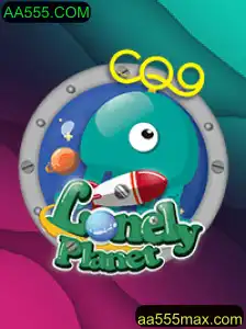 Descubra o Fascinante Mundo de LonelyPlanet e Suas Regras Envolventes