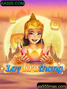 Descubra o Fascinante Mundo de LoyKrathong