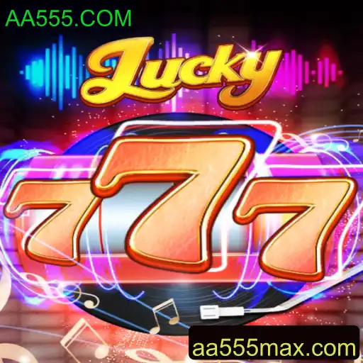 Jogo Lucky777: Como Jogar, Regras e Mais Sobre o AA555.COM