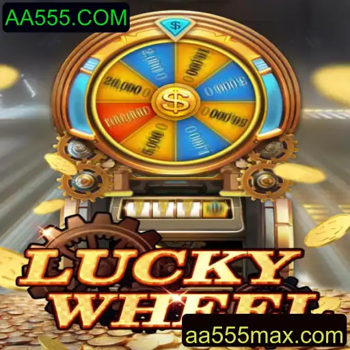 Explorando o Mundo do LuckyWheel: O Jogo de Sorte Que Conquista Popularidade