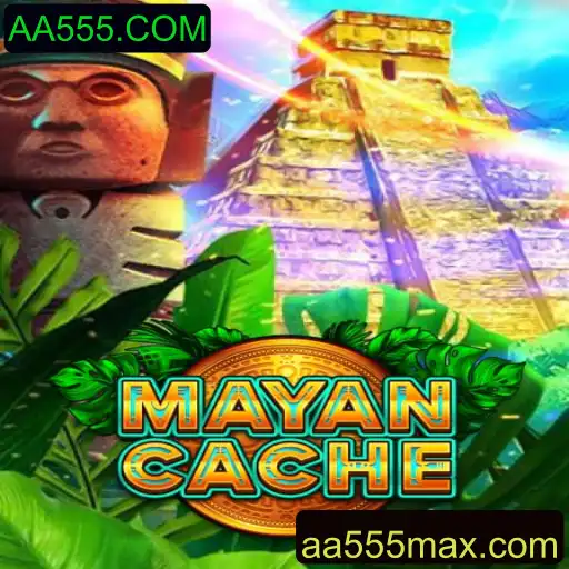 Explorando o Fascinante Mundo de MayanCache
