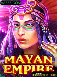 Desvendando MayanEmpire: Aventura e Estratégia em um Novo Mundo