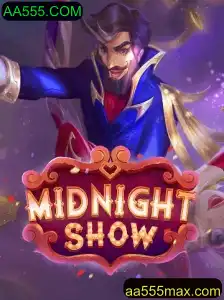 Explorando o Fascinante Mundo de MidnightShow: O Novo Jogo Inovador