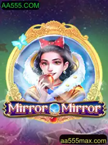 Explorando o Fascinante Mundo de MirrorMirror