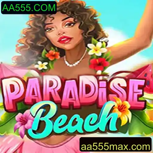 Descubra o Mundo de ParadiseBeach: Uma Jornada de Aventura e Estratégia