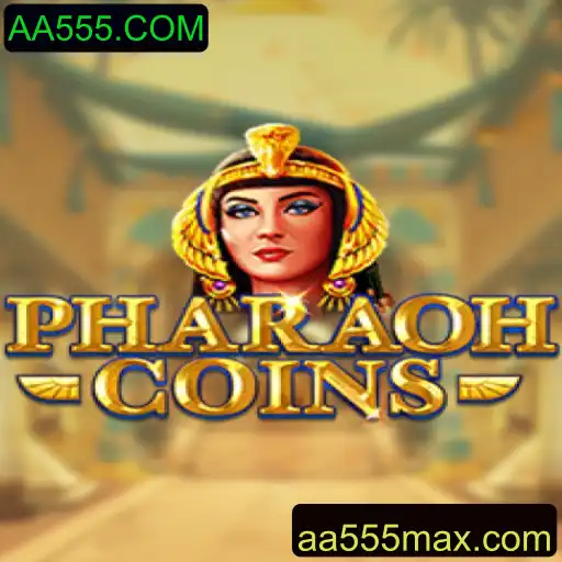 Desvendando PharaohCoins: A Aventura Digital Inspirada no Antigo Egito