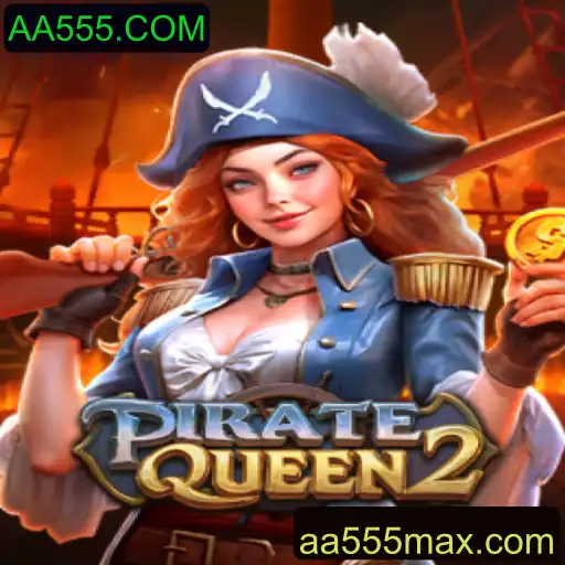 Explorando o Mundo de PirateQueen2: Uma Aventura Épica no Mar