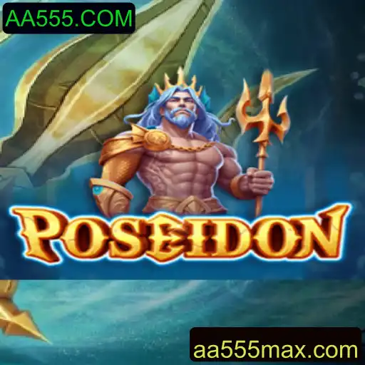 Explorando Poseidon: Um Novo Horizonte no Mundo dos Jogos
