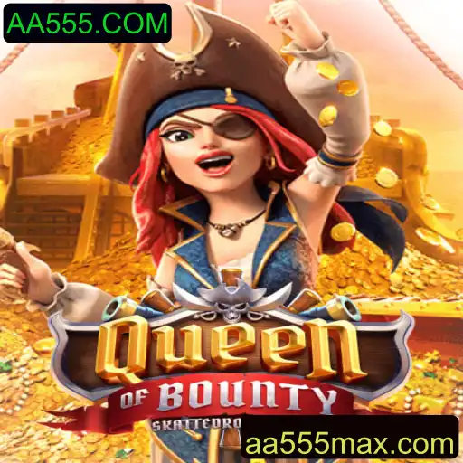 Explorando o Universo de QueenofBounty