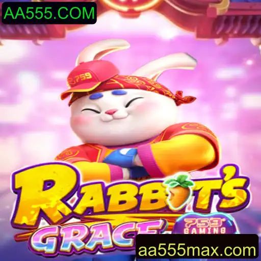 Descubra o Mundo Fascinante de RabbitsGrace: Um Jogo Inovador