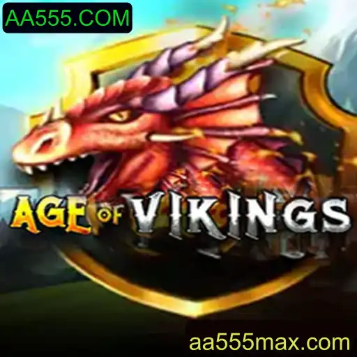Descubra o Inovador Jogo AgeofViking: Estratégia, Emoção e Aventura