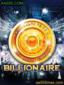 Descubra o Jogo 'Billionaire': Como Jogar e Suas Regras