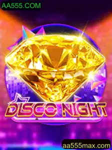 Descubra o Fascinante Mundo de DiscoNight