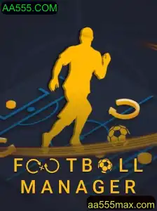 FootballManager: Descubra o Mundo do Futebol Digital