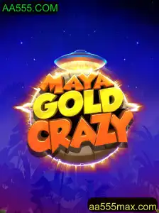 Descubra o Mundo Fascinante de MayaGoldCrazy: Um Guia Completo