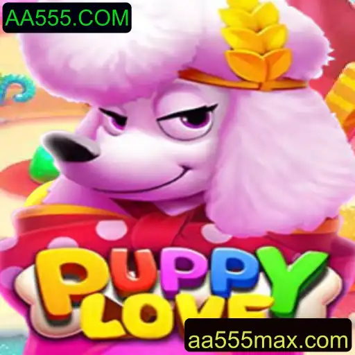 PuppyLove: Descubra a Aventura Canina do Novo Jogo Interativo