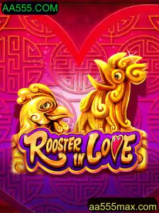 Explorando o Mundo de RoosterInLove: Um Mergulho no Jogo de Estratégia e Diversão