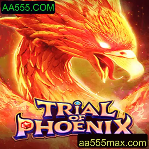 Explore o Fascinante Mundo do Jogo TrialofPhoenix