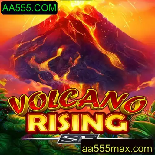 Explorando VolcanoRisingSE: Aventura e Estratégia no Mundo dos Vulcões